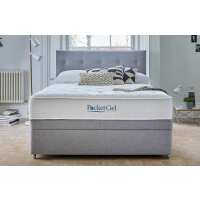 Read Bed Factory Direct Reviews
